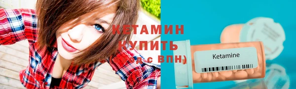 эйфоретик Кукмор