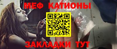скорость Изобильный