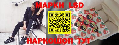 spice Балахна