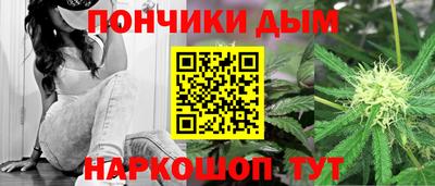 скорость Изобильный