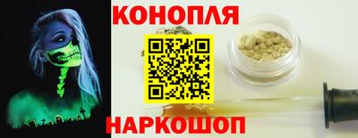 Альфа ПВП Ирбит
