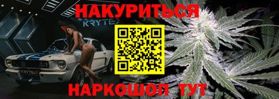 скорость Изобильный