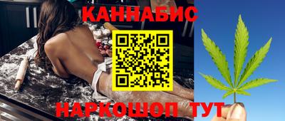 скорость Изобильный